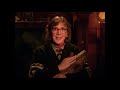 Log Lady Intro HD 22 (Season 2: EP 14)