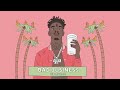 21 Savage - Bad Business (Official Audio)