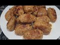 Chicken Seekh Kabab || Frozen Chicken Seekh Kabab for handi by @PakistaniTraditionalKhane