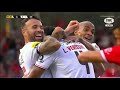 Gil Vicente vs Benfica | (0 - 2) Destaques - Resumo | Melhores Momentos | Liga Portugal Bwin