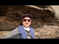 One hardbody lure, many bonito - Sydney ledge - Bugsy Fishing Ep 43   4K