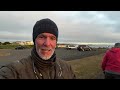 Ep. 5 Photographing The Astonishing Secrets of Bandon Beach [Mark Houde Photography]