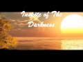 Inspirational/Perseverance/Superhero type theme--Inspite Of The Darkness