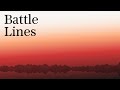 Chaos in an unprecedented US presidential race | Battle Lines Podcast
