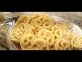 Indian savouries |murukku - mixture - sev - crunchy food |Snacks shop explore |leaffood