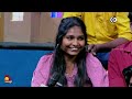 FUNKY ஆக உடை அணிபவர்கள் VS FORMAL ஆக உடை அணிபவர்கள் | வா தமிழா வா | EPISODE- 27 | #cheersnetwork