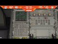 [MSFS2020] RJCC - RKSI / RJTU | ATC | FOVIEW | LIVE | JEJUAIR