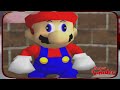 Mario Shows You Fun⁦‪