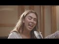 Colors of the Wind - Pocahontas (acoustic version ft. Julia Harriman) | stories