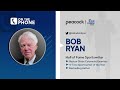 Bob Ryan on Bill Russell’s Complicated Relationship with the City of Boston | The Rich Eisen Show