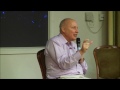 Living A Course In Miracles, How Do I Live ACIM David Hoffmeister Nonduality