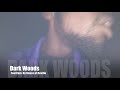 Dark Woods haunted house scary video