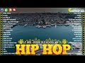 90s HIPHOP MIX🎈🎈50 Cent, Eminem, Coolio, 2Pac, Eazy E, Snoop Dogg, DMX, Lil Wayne, Dr Dre