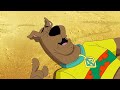 Scooby-Doo! in Where's My Mummy? | First 10 Minutes | WB Kids