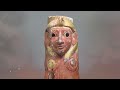 Full History of the Hittites - Fall Asleep ASMR History Learning