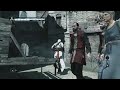 Assassins Creed - PC Gameplay Part 5 - Templars