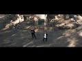 Eyen ft. Franco Dalfovo - El Más Grande (trailer 2)