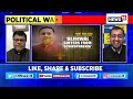 Delhi Ordinance War: Can AAP Rally Opposition Support? | Arvind Kejriwal Latest Speech | News18