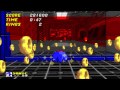 Sonic Robo Blast 2 (2.1) (All Emeralds w/ Sonic)