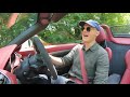 Watch This Before You Buy A Porsche 718 Spyder