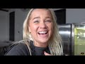 A Day In My Life with Rie McClenny at BuzzFeed Tasty | Alix Traeger