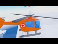 I Rescued Helpless Hikers in Antarctica!