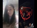 Tiktok duet, this guy is such a sweetheart!