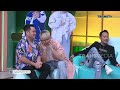 Fajar Sadboy Disamperin Mantan Lagi Setelah Viral | PAGI PAGI AMBYAR (29/12/22) P2