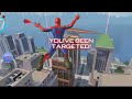 Amazing Spider-Man 2 (ios/Android) gameplay #spiderman #spidermangame #theamazingspidermangame