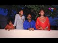 #viral | Ramzi Sughri, Koki, Jatti, & Mai Sabiran,Bhotna,Sanam New Funny Video By Rachnavi Tv