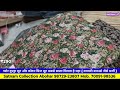 इतना सस्ता कोटन का सूट | होलसेल से भी सस्ते दाम पर Ladies Suit | Cotton Dress Material satnam Coll..