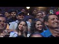 The Kapil Sharma Show - दी कपिल शर्मा शो–Ep-21-Navjot Kaur Sidhu –2nd July 2016