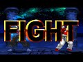 Oni Akuma vs Everyone! Part 3. Akuma-Verse! Street Fighter Multiverse
