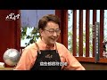 【精華版】林郁婷 巴黎奧運女子拳擊金牌得主 20240811精華剪輯【林郁婷 曾自強】