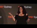 Lunar mining and the Moon in human culture  | Alice Gorman | TEDxSydneySalon