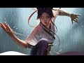 Music Mix 2024 🎧 Remixes of Popular Songs 🎧 EDM Gaming Music Mix