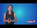 IRS Payment Plans Explained - TurboTax Tax Tip Video