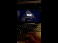 Unlock Windows 8.1 Asus Laptop T100TAM