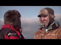 Grand Nord canadien - l'intégrale- #fautpasrever