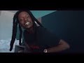 Foolio “Back In Blood” Official Video