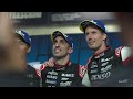 Race Highlights I 2024 Rolex 6 Hours of São Paulo I FIA WEC