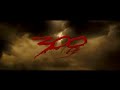 Warcraft 3 00 trailer