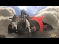 GUILTY GEAR Xrd -REVELATOR- Story Mode Chapter 3 (Official Video)