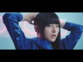 DAOKO 『ShibuyaK』 Music Video Midium ver［HD］