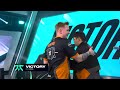 FNC vs RGE - Highlights | Week 2 Day 1 LEC Summer 2024 | Fnatic vs Rogue W2D1