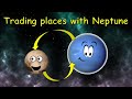 Pluto Song for Kids | Pluto Facts | The Pluto Song | Silly School Songs