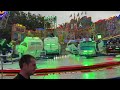 Sound Machine - Lupp (Offride) Mega Kermis Uden 2024