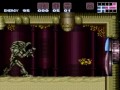 Super Metroid en tiempo record