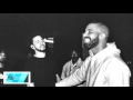 J.Cole x Drake x Kendrick Lamar Type Beat- Persian (Prod. FP)