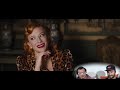 Just The Right Amount Of Old Fashioned - CINDERELLA (Movie Commentary & Reaction)